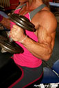 Female Bodybuilder ></a><a href=